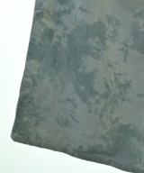 WELLDER（ウェルダー）その他 青 サイズ:1(S位) メンズ/2200682452168