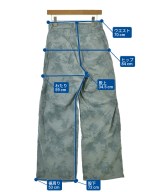 WELLDER（ウェルダー）その他 青 サイズ:1(S位) メンズ/2200682452168