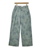 WELLDER パンツ（その他）