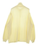 WELLDER（ウェルダー）Tシャツ・カットソー 白 サイズ:5(XXL位) メンズ/2200683793079