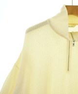 WELLDER（ウェルダー）Tシャツ・カットソー 白 サイズ:5(XXL位) メンズ/2200683793079