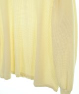 WELLDER（ウェルダー）Tシャツ・カットソー 白 サイズ:5(XXL位) メンズ/2200683793079