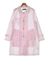VYNER ARTICLES コート（その他）