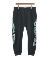 VYNER ARTICLES スウェットパンツ