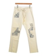 VYNER ARTICLES パンツ（その他）