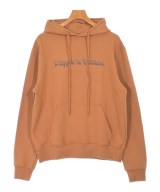 VYNER ARTICLES パーカー