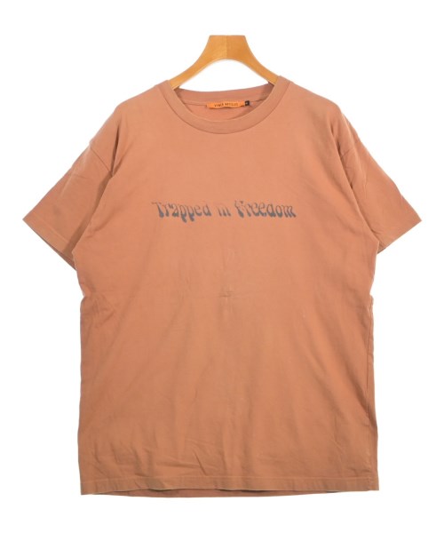ヴァイナーアーティクルズ(VYNER ARTICLES)のVYNER ARTICLES Tシャツ・カットソー
