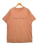 VYNER ARTICLES Tシャツ・カットソー