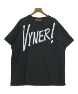 VYNER ARTICLES Tシャツ・カットソー