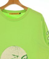 VYNER ARTICLES（ヴァイナーアーティクルズ）Tシャツ・カットソー 緑 サイズ:M メンズ/2200620575034