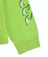 VYNER ARTICLES（ヴァイナーアーティクルズ）Tシャツ・カットソー 緑 サイズ:M メンズ/2200620575034