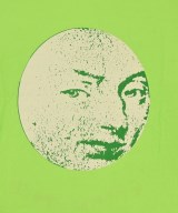 VYNER ARTICLES（ヴァイナーアーティクルズ）Tシャツ・カットソー 緑 サイズ:M メンズ/2200620575034