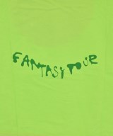 VYNER ARTICLES（ヴァイナーアーティクルズ）Tシャツ・カットソー 緑 サイズ:M メンズ/2200620575034