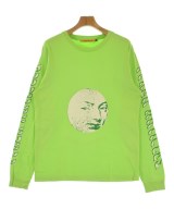 VYNER ARTICLES Tシャツ・カットソー