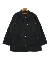 VYNER ARTICLES ブルゾン（その他）