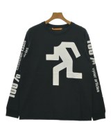 VYNER ARTICLES Tシャツ・カットソー