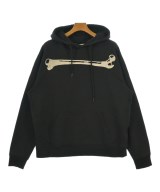 VYNER ARTICLES パーカー