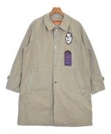 VYNER ARTICLES コート（その他）