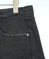 VYNER ARTICLES（ヴァイナーアーティクルズ）デニムパンツ 黒 サイズ:30(M位) メンズ/2200655217046