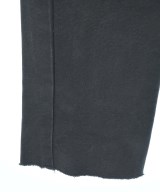 VYNER ARTICLES（ヴァイナーアーティクルズ）デニムパンツ 黒 サイズ:30(M位) メンズ/2200655217046