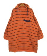 Survival of the Fashionest ニット・セーター