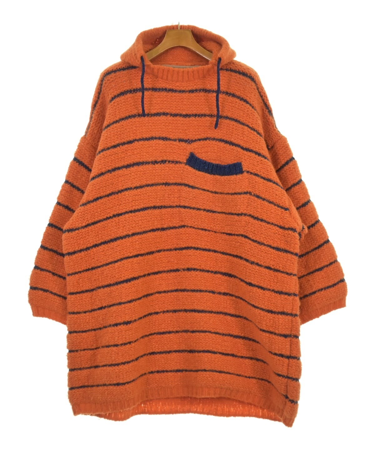 Survival of the Fashionest（サバイバルオブザファッショネスト 