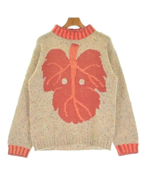 サバイバルオブザファッショネスト(Survival of the Fashionest)のSurvival of the Fashionest ニット・セーター