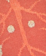 Survival of the Fashionest（サバイバルオブザファッショネスト）ニット・セーター ベージュ サイズ:M メンズ/2200620575041