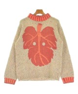 Survival of the Fashionest ニット・セーター