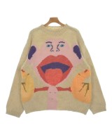 Survival of the Fashionest ニット・セーター