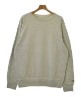 NICENESS スウェット