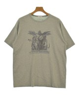 NICENESS Tシャツ・カットソー
