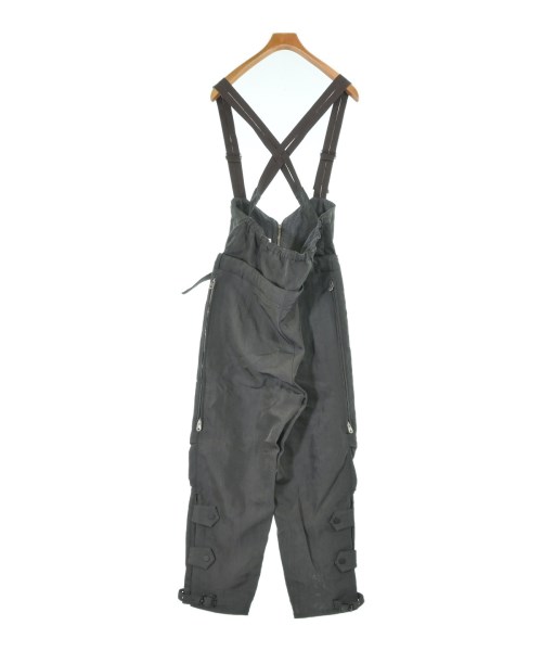 NICENESS（ナイスネス）その他 グレー サイズ:-(XL位) メンズ/2200634819087