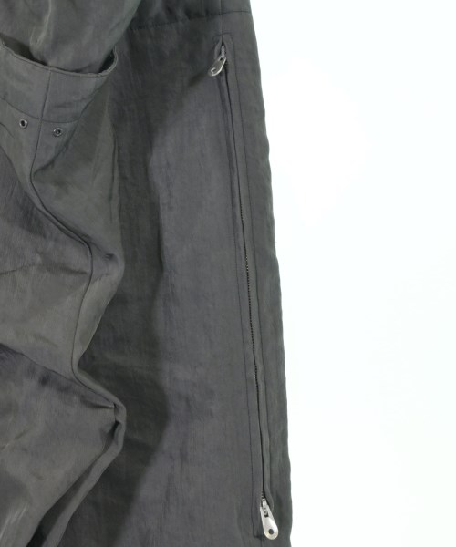 NICENESS（ナイスネス）その他 グレー サイズ:-(XL位) メンズ/2200634819087