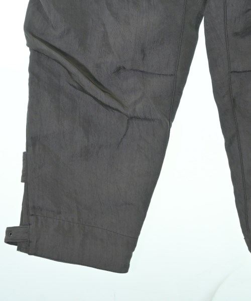 NICENESS（ナイスネス）その他 グレー サイズ:-(XL位) メンズ/2200634819087