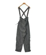 NICENESS（ナイスネス）その他 グレー サイズ:-(XL位) メンズ/2200634819087