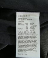 NICENESS（ナイスネス）その他 グレー サイズ:-(XL位) メンズ/2200634819087