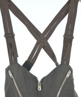 NICENESS（ナイスネス）その他 グレー サイズ:-(XL位) メンズ/2200634819087