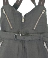 NICENESS（ナイスネス）その他 グレー サイズ:-(XL位) メンズ/2200634819087