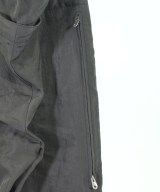 NICENESS（ナイスネス）その他 グレー サイズ:-(XL位) メンズ/2200634819087