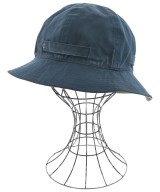 NICENESS（ナイスネス）ハット 茶 サイズ:- メンズ/2200634819100