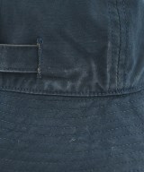 NICENESS（ナイスネス）ハット 茶 サイズ:- メンズ/2200634819100