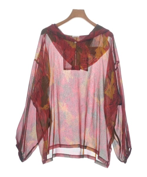 ナイスネス(NICENESS)のNICENESS カジュアルシャツ