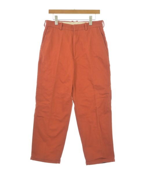 ナイスネス(NICENESS)のNICENESS パンツ（その他）