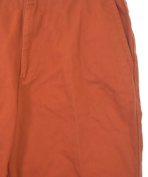 NICENESS（ナイスネス）その他 オレンジ サイズ:L メンズ/2200635487025