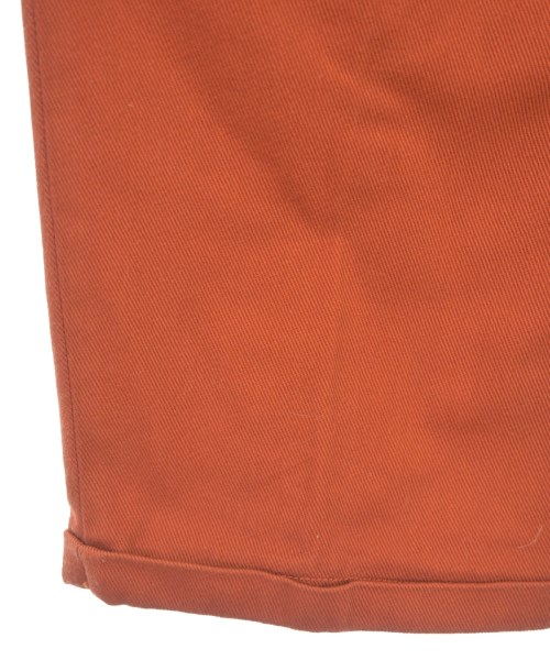 NICENESS（ナイスネス）その他 オレンジ サイズ:L メンズ/2200635487025