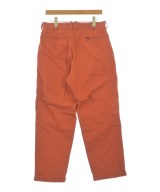 NICENESS（ナイスネス）その他 オレンジ サイズ:L メンズ/2200635487025