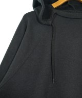 NICENESS（ナイスネス）パーカー 黒 サイズ:L メンズ/2200638672039