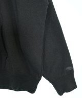 NICENESS（ナイスネス）パーカー 黒 サイズ:L メンズ/2200638672039