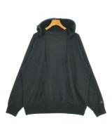 NICENESS パーカー